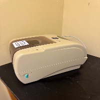 Ventana Ebar II Printer image 0